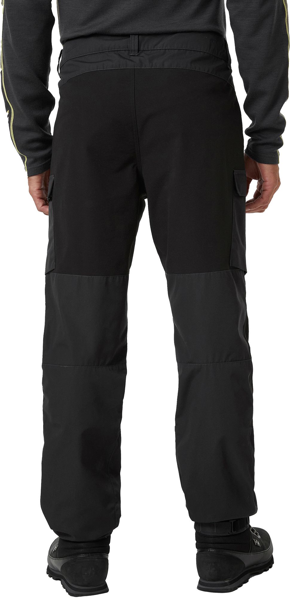 Helly Hansen Men's Vandre Tur Pants product image