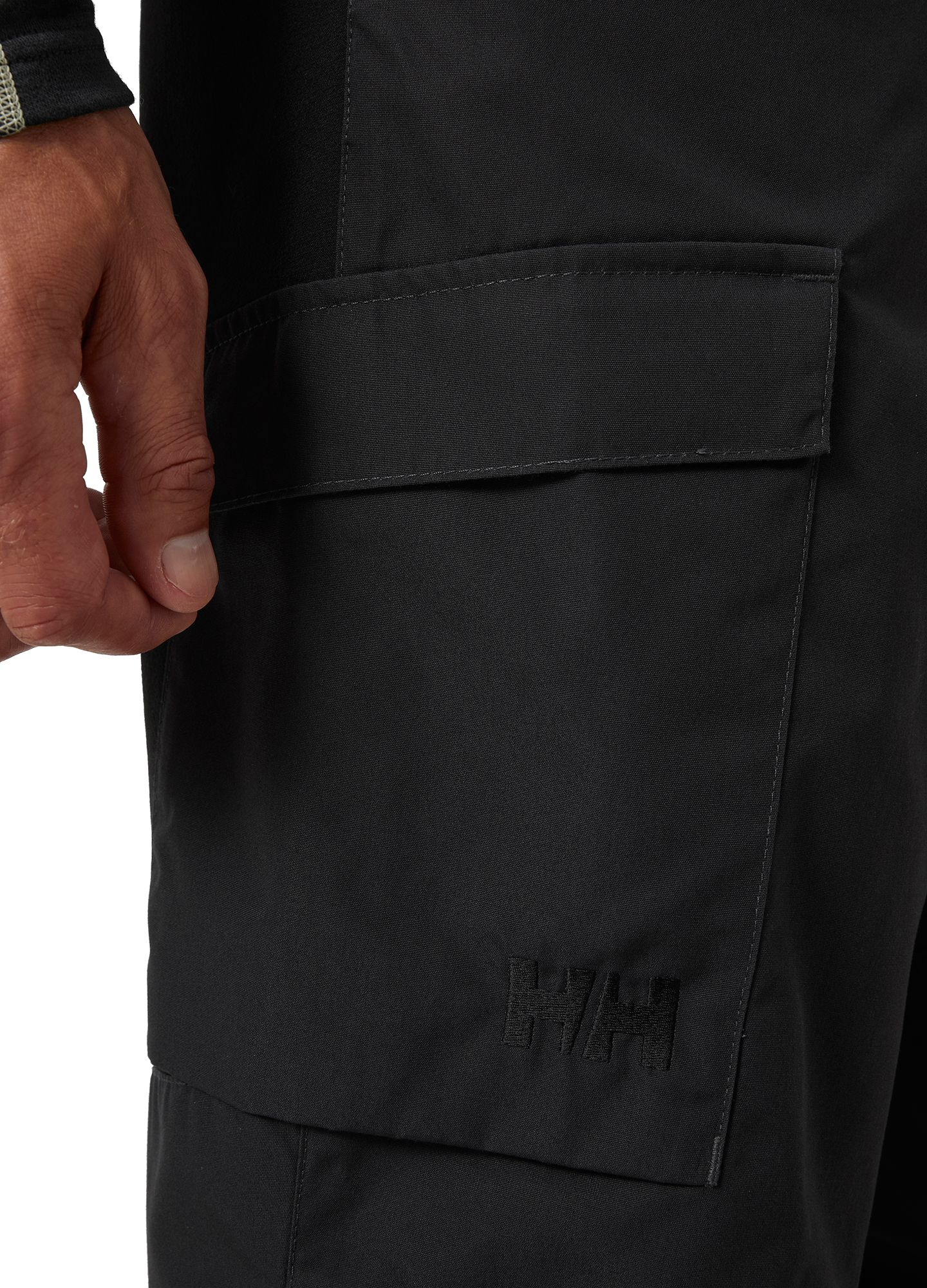 Helly Hansen Men's Vandre Tur Pants product image
