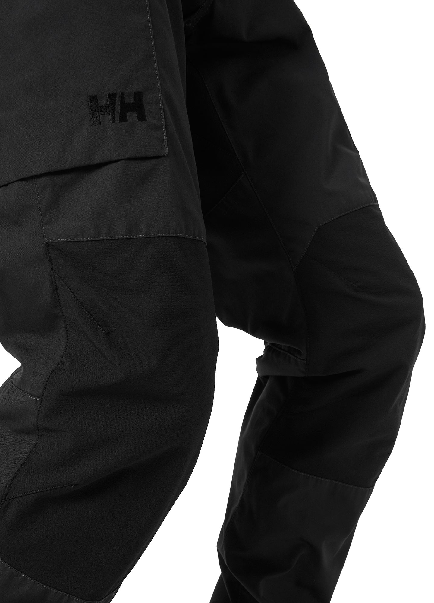 Helly Hansen Men's Vandre Tur Pants product image