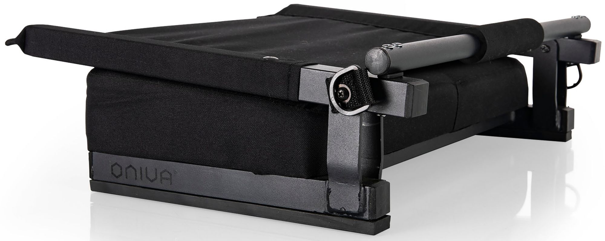 Picnic Time Atlanta Falcons Gridiron Stadium Seat product image