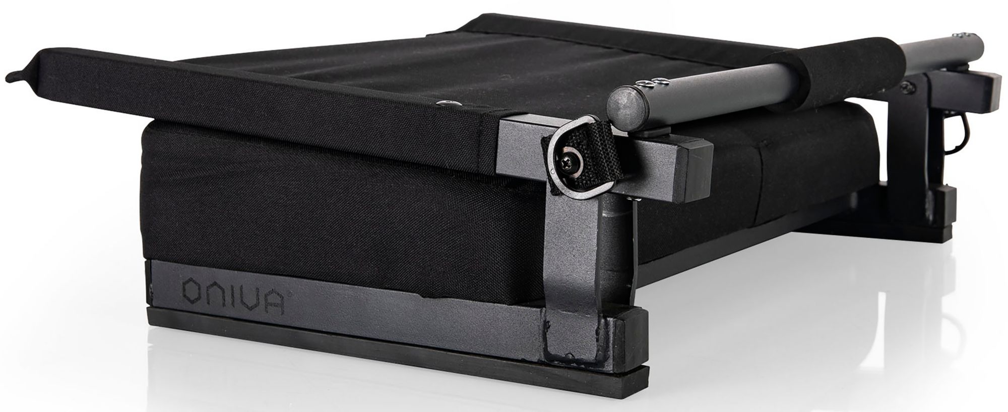 Picnic Time Chicago Bears Gridiron Stadium Seat product image