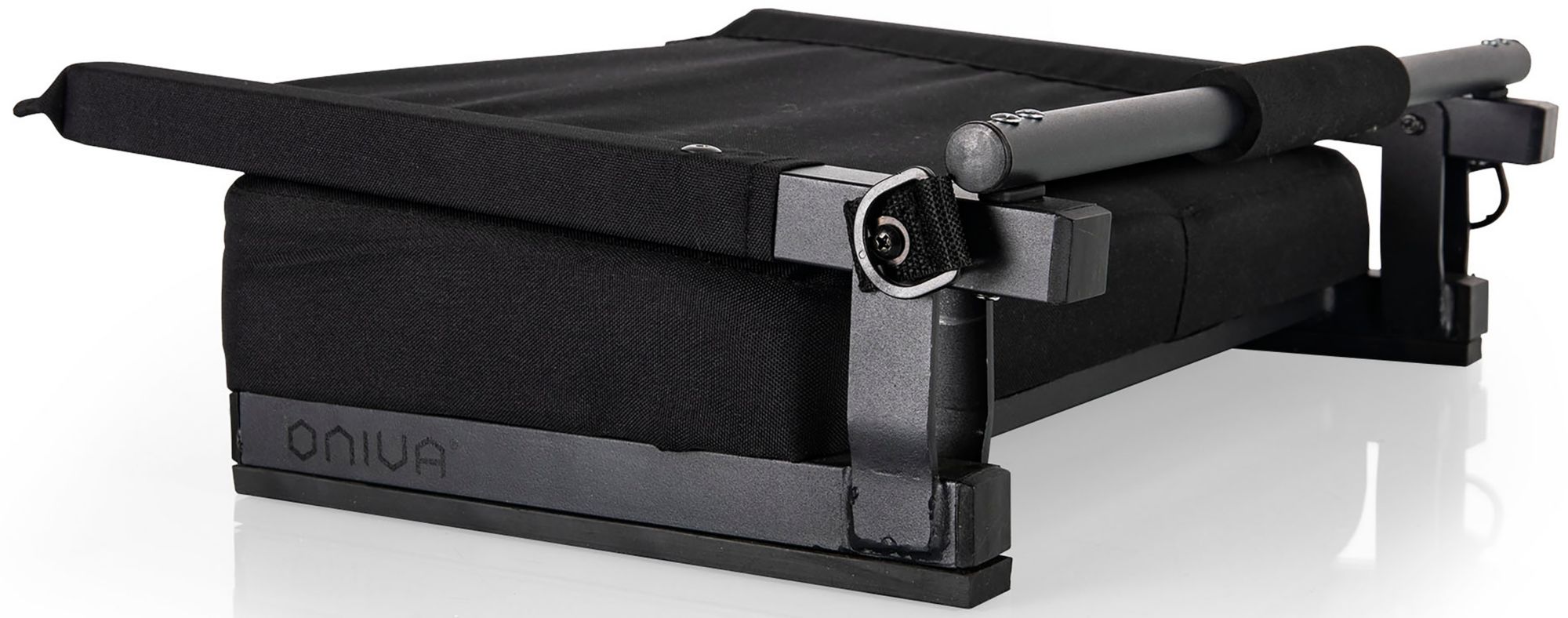 Picnic Time Cleveland Browns Gridiron Stadium Seat product image