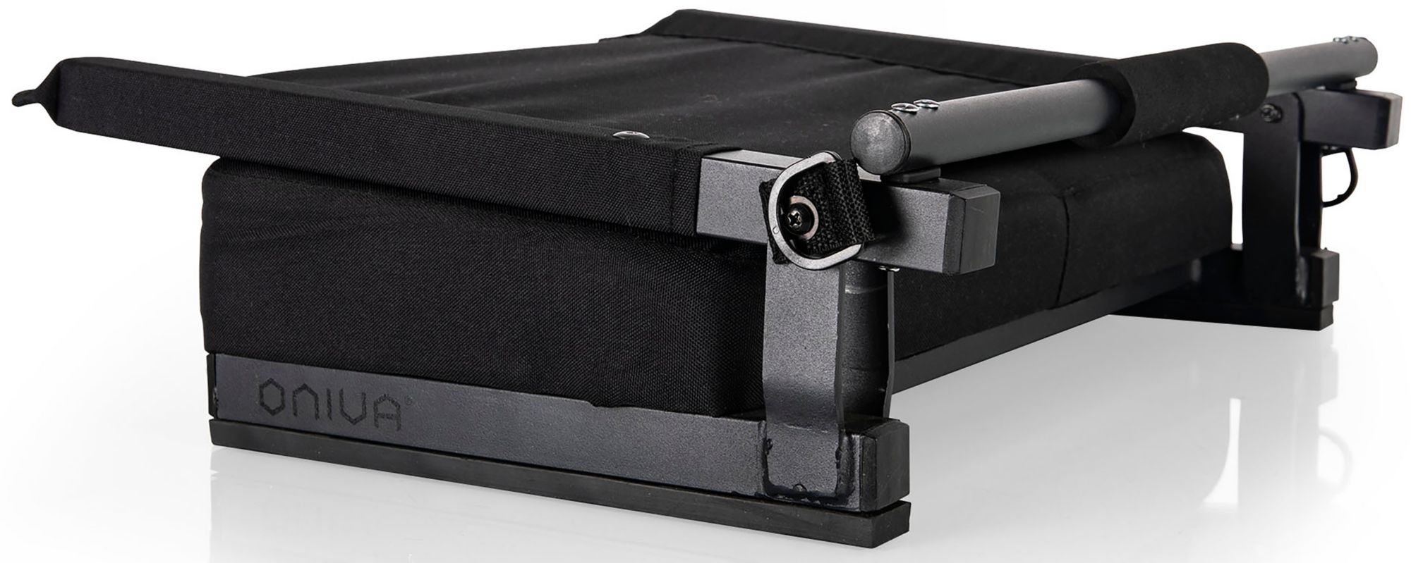 Picnic Time Dallas Cowboys Gridiron Stadium Seat product image