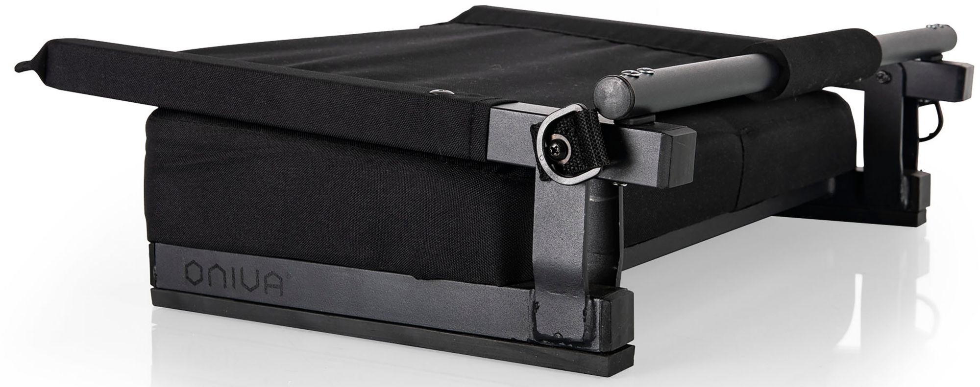 Picnic Time Detroit Lions Gridiron Stadium Seat product image