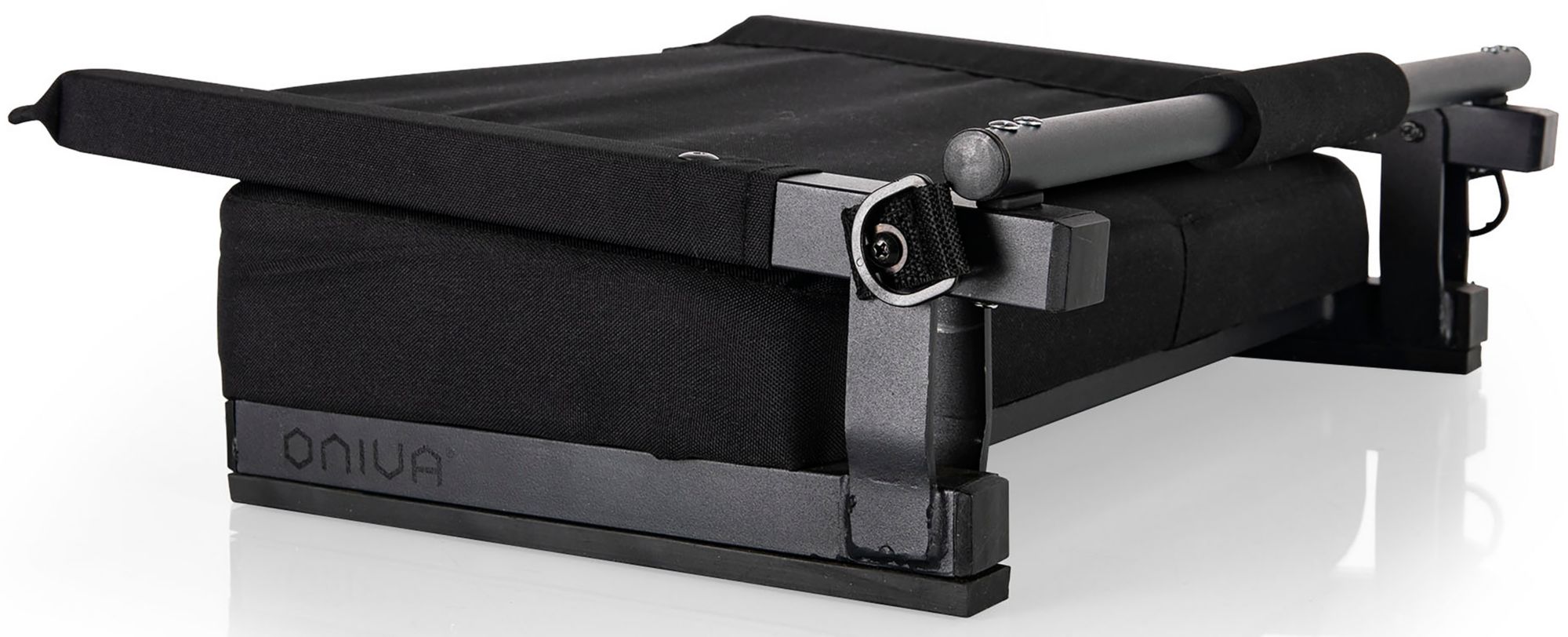 Picnic Time Indianapolis Colts Gridiron Stadium Seat product image