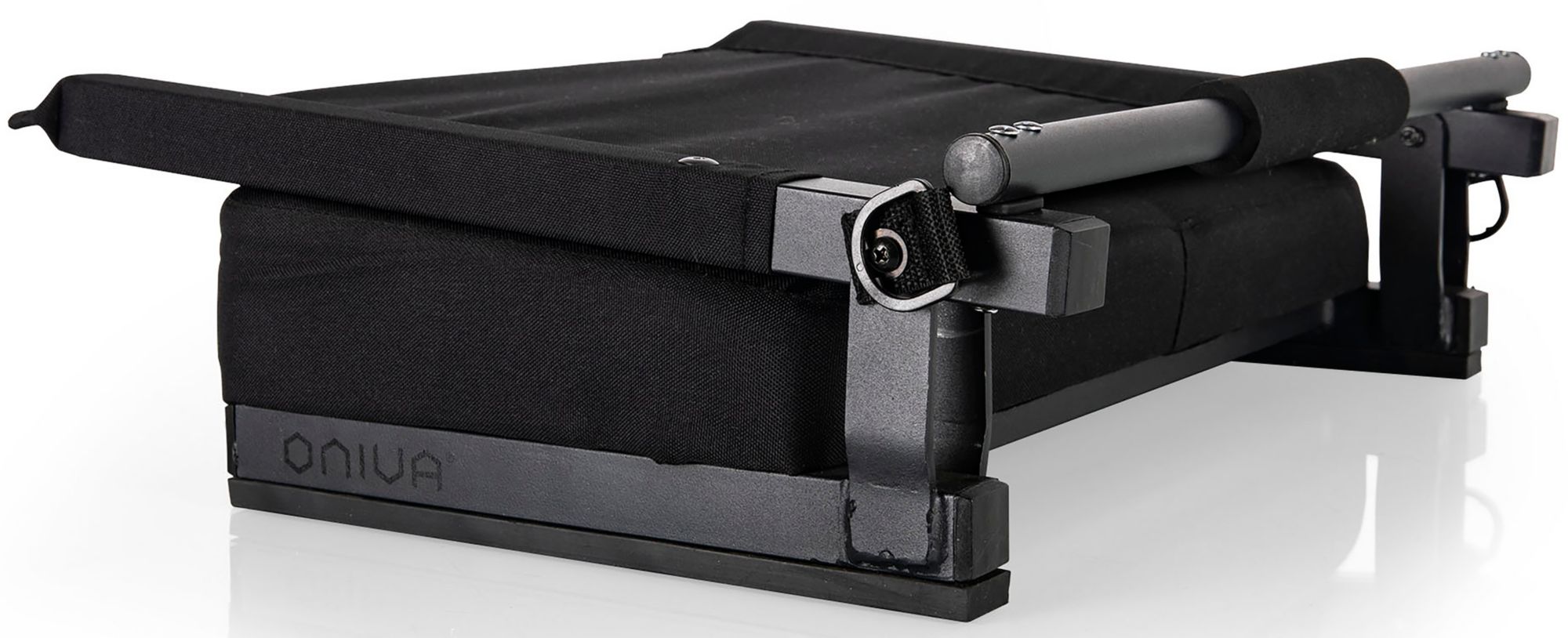 Picnic Time Jacksonville Jaguars Gridiron Stadium Seat product image