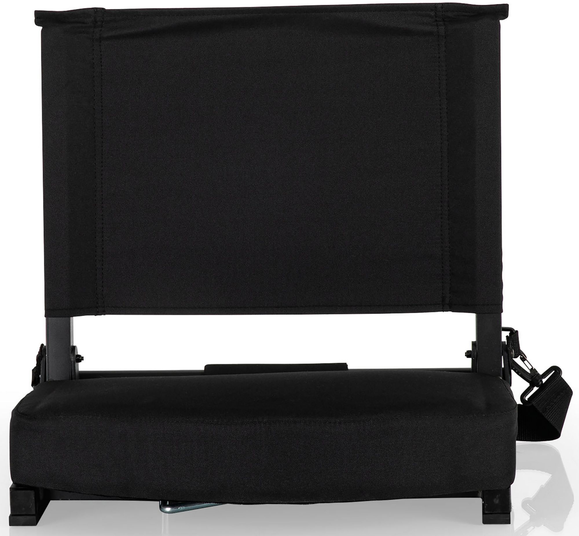 Picnic Time Jacksonville Jaguars Gridiron Stadium Seat product image