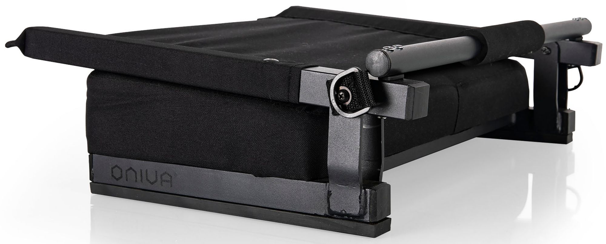 Picnic Time Minnesota Vikings Gridiron Stadium Seat product image