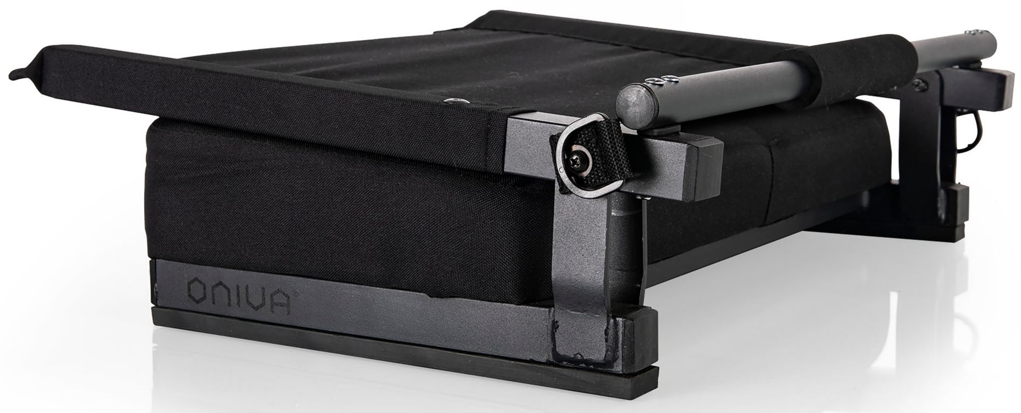 Picnic Time New England Patriots Gridiron Stadium Seat product image