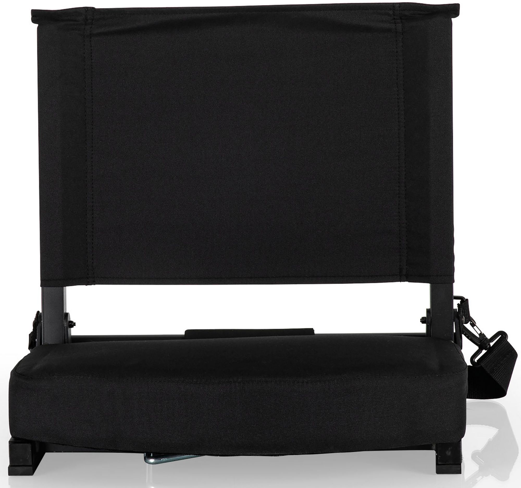 Picnic Time New York Giants Gridiron Stadium Seat product image