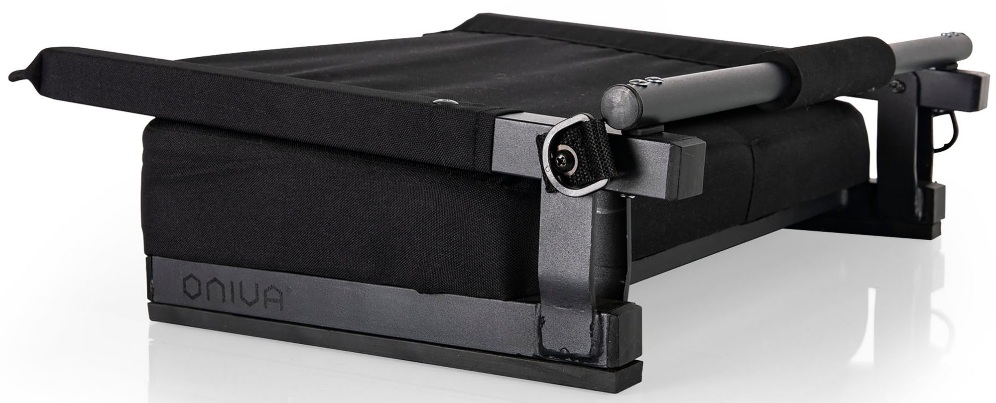 Picnic Time Philadelphia Eagles Gridiron Stadium Seat product image