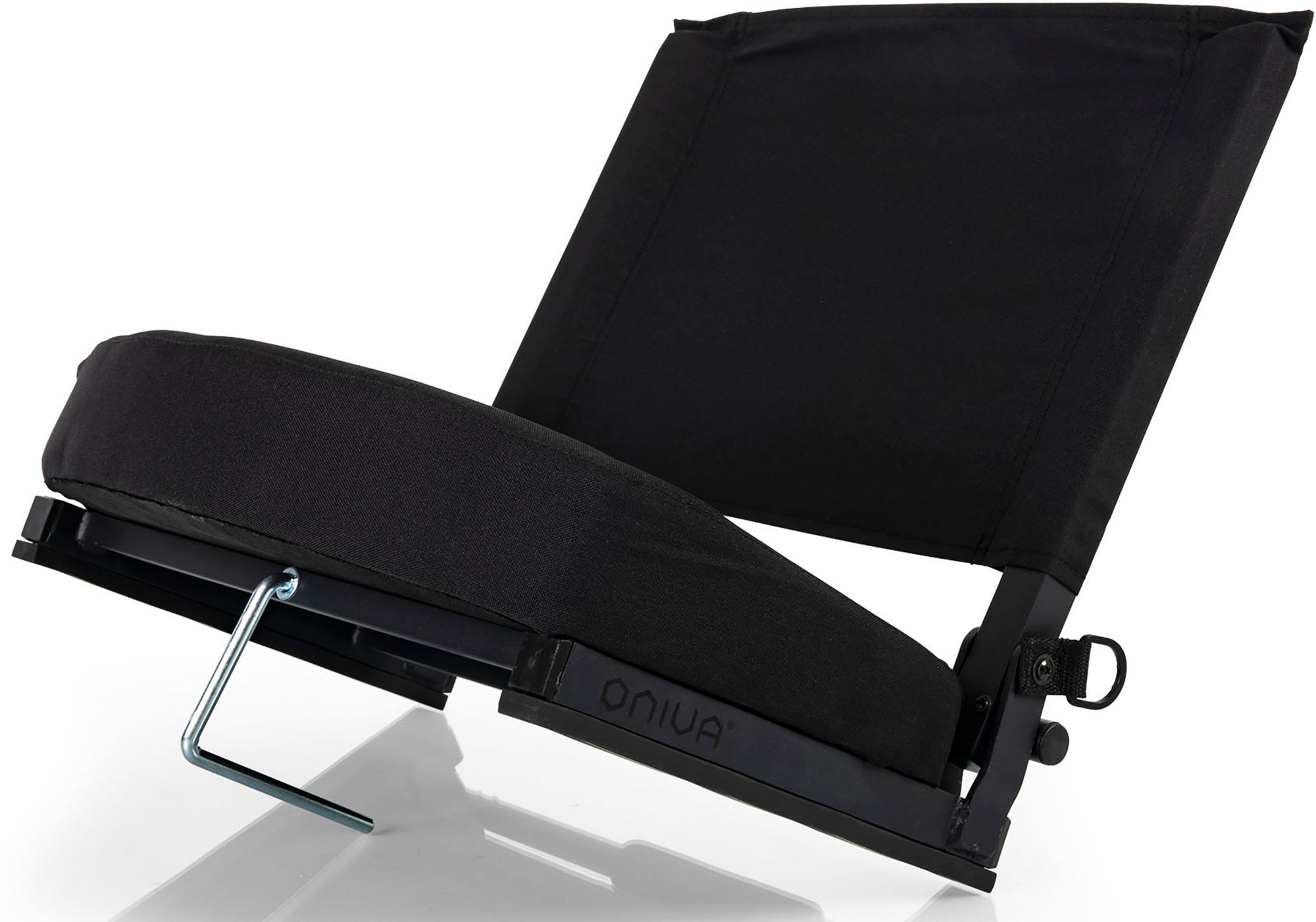 Picnic Time Philadelphia Eagles Gridiron Stadium Seat product image