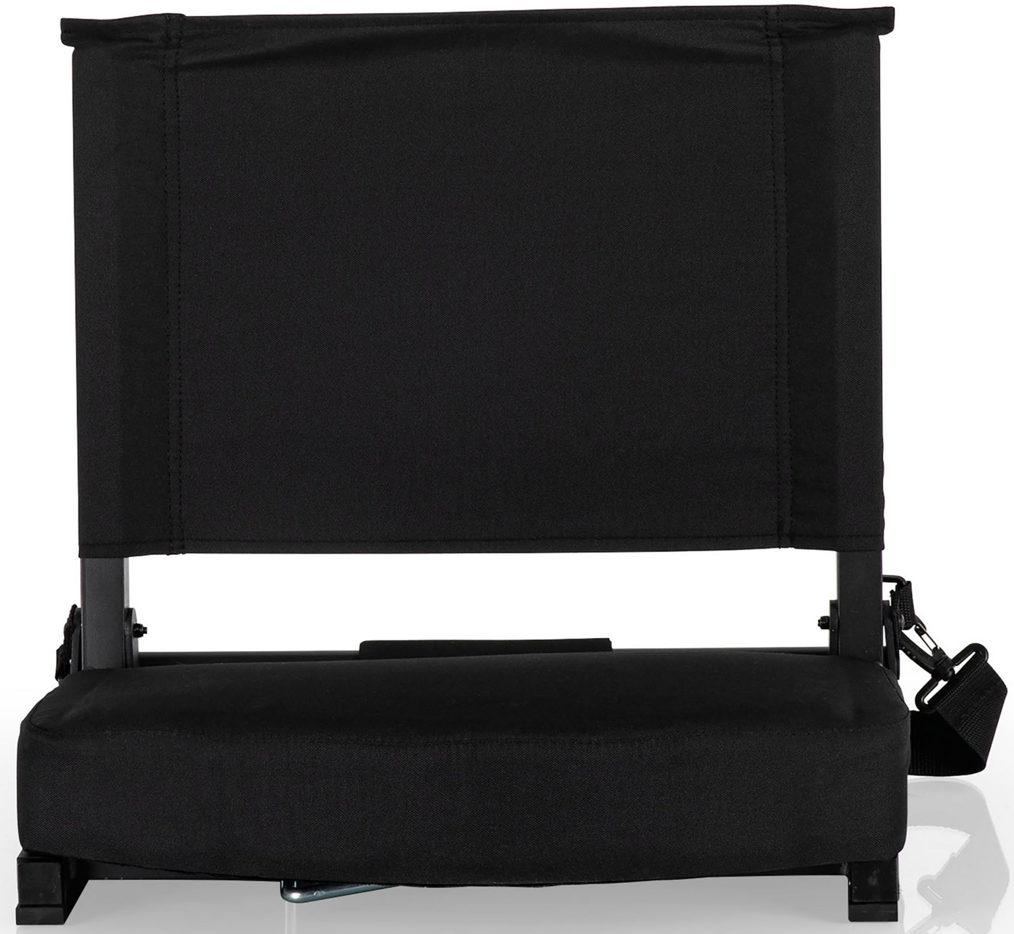 Picnic Time Pittsburgh Steelers Gridiron Stadium Seat product image