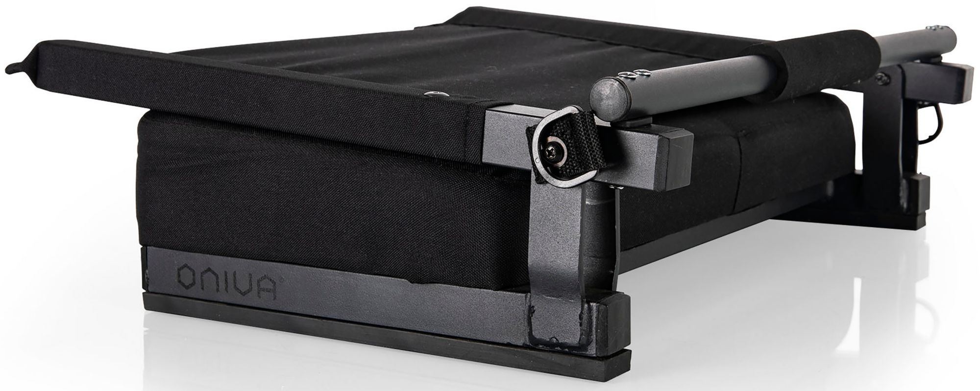 Picnic Time San Francisco 49ers Gridiron Stadium Seat product image