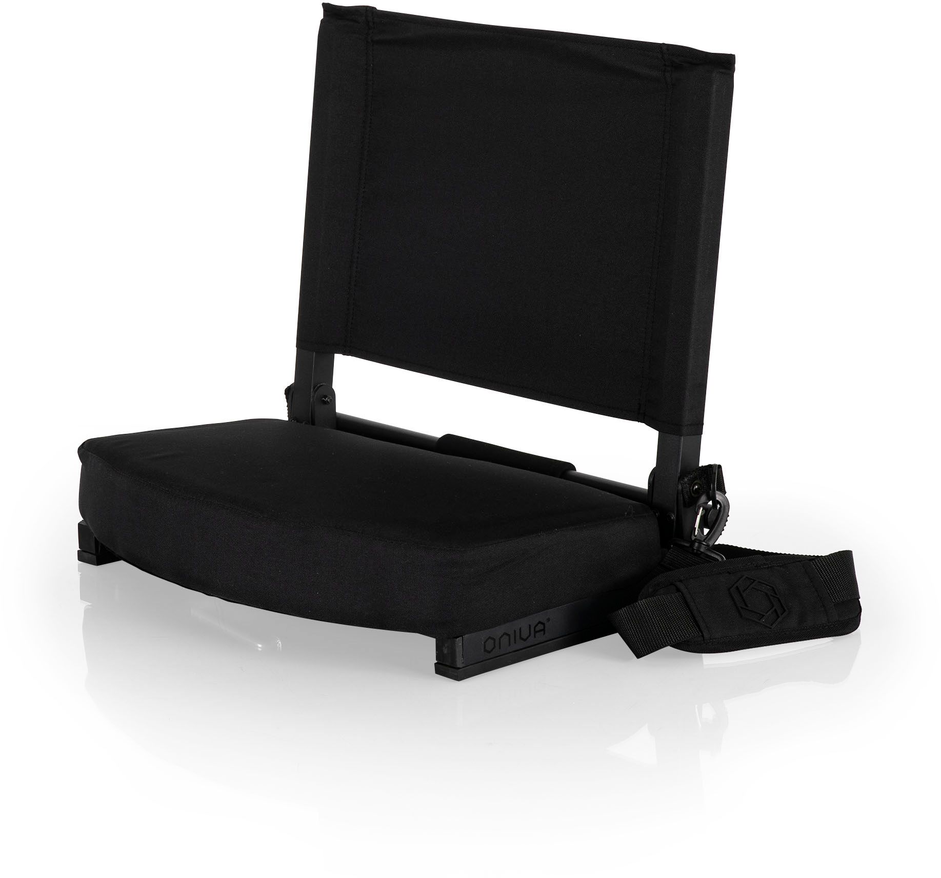 Picnic Time Tampa Bay Rays Gridiron Stadium Seat product image