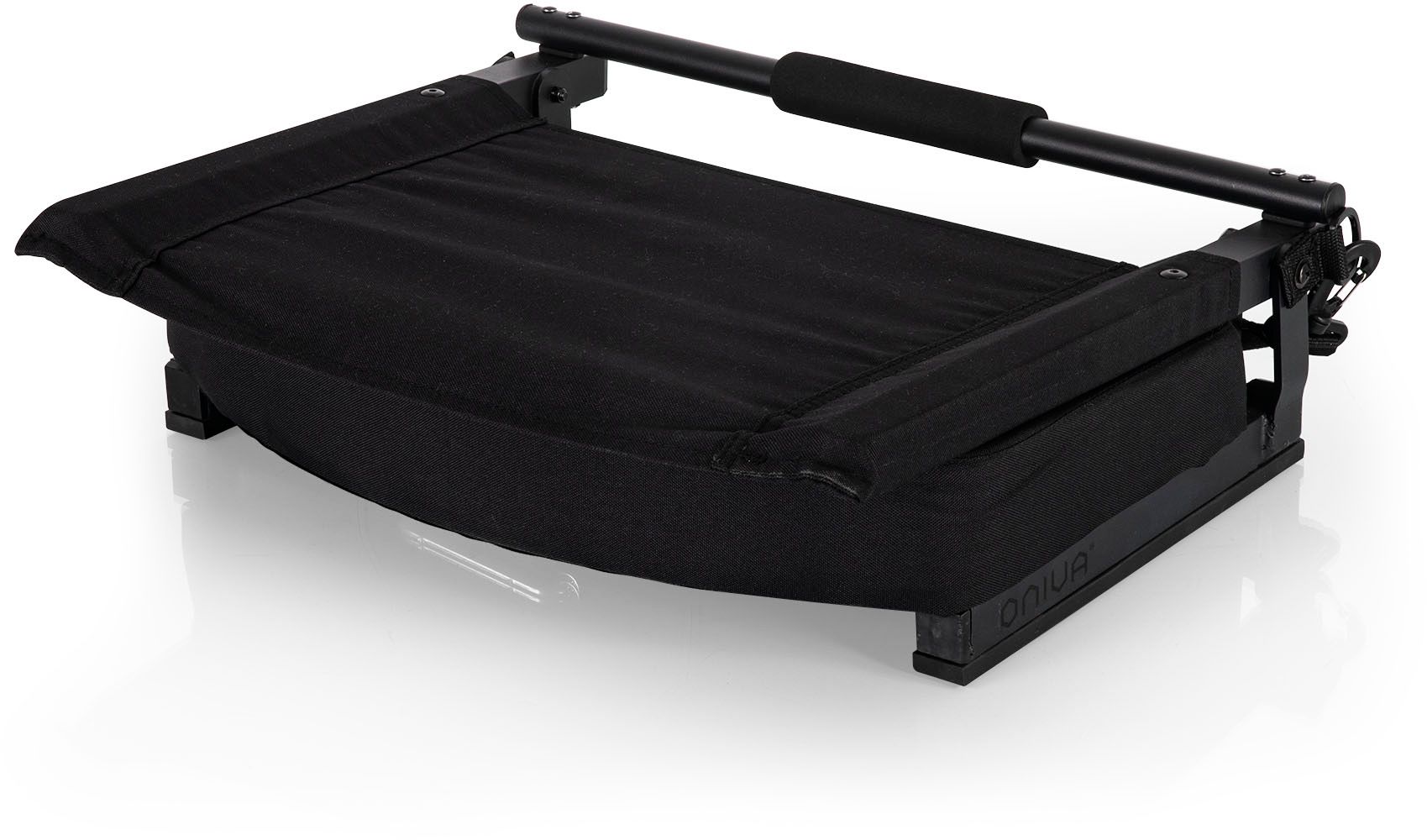 Picnic Time Tampa Bay Rays Gridiron Stadium Seat product image