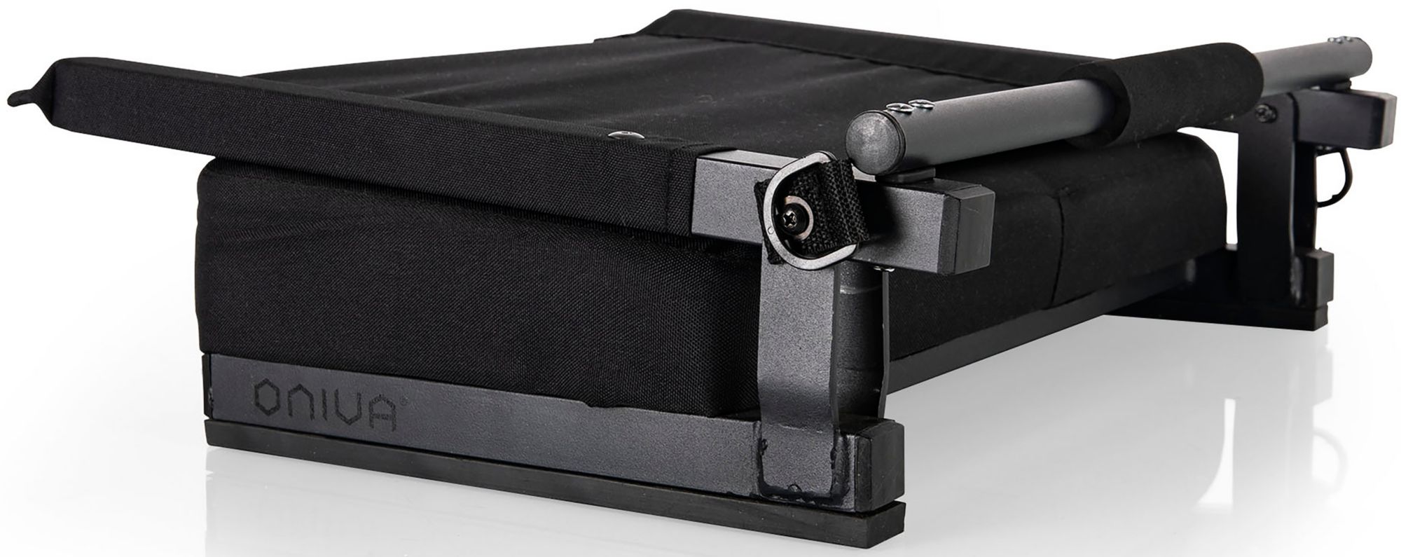 Picnic Time Seattle Seahawks Gridiron Stadium Seat product image