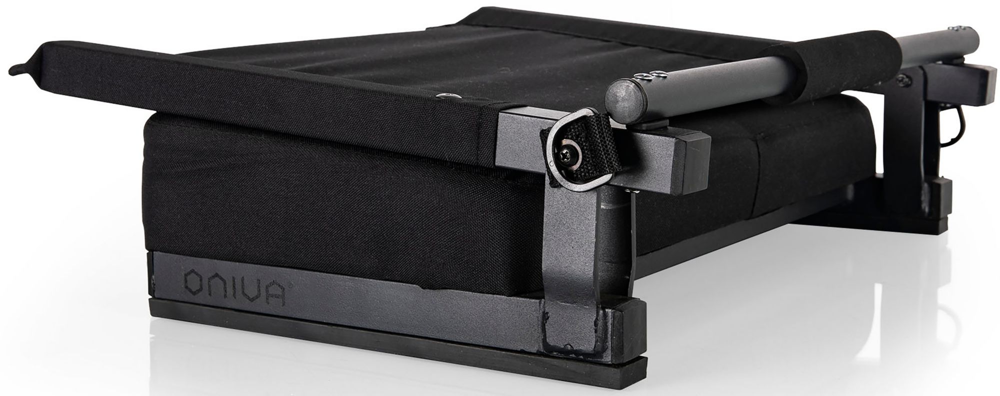 Picnic Time Los Angeles Rams Gridiron Stadium Seat product image