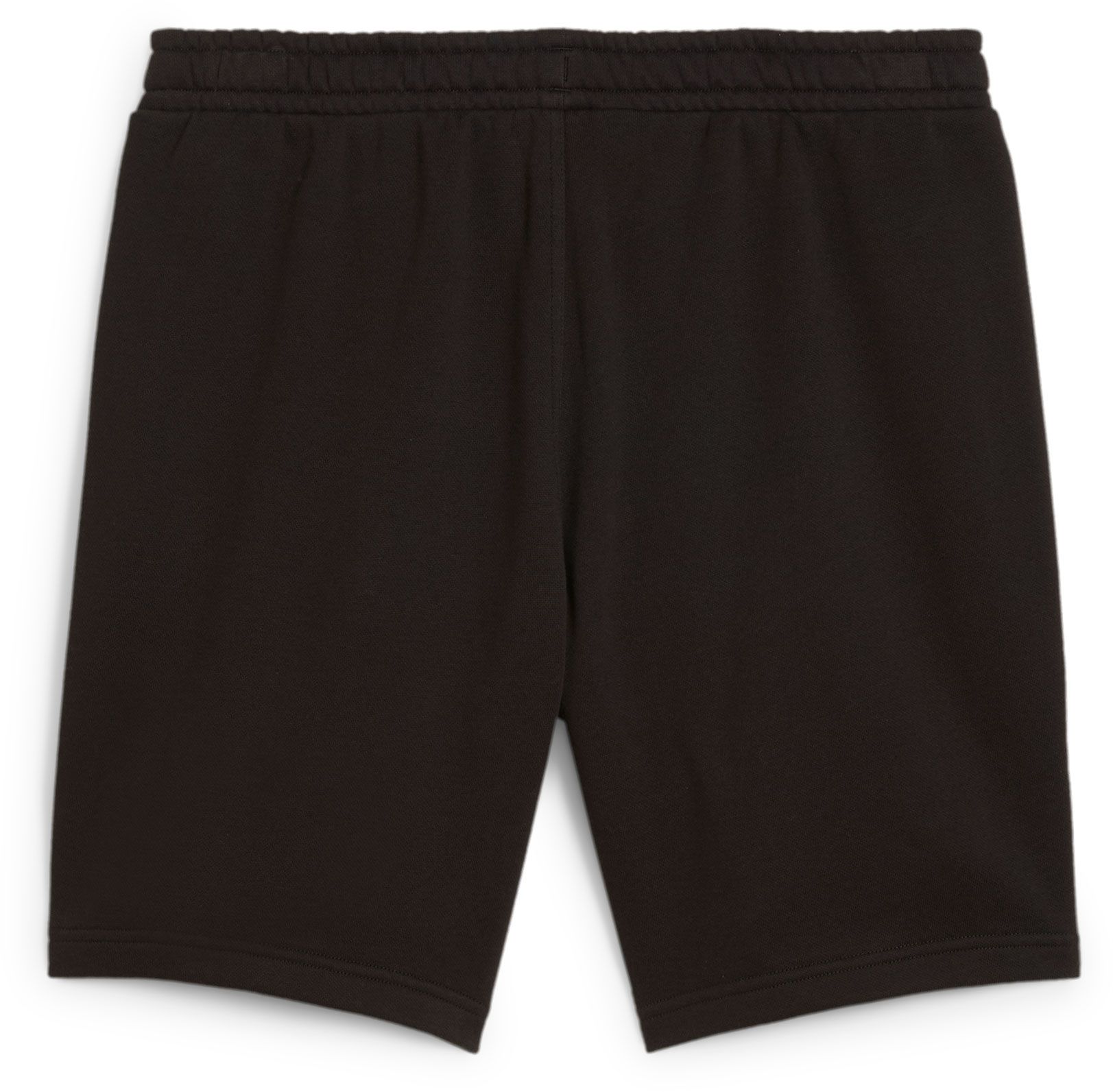 Puma Men's Ferrari Racing Race Black Shorts product image