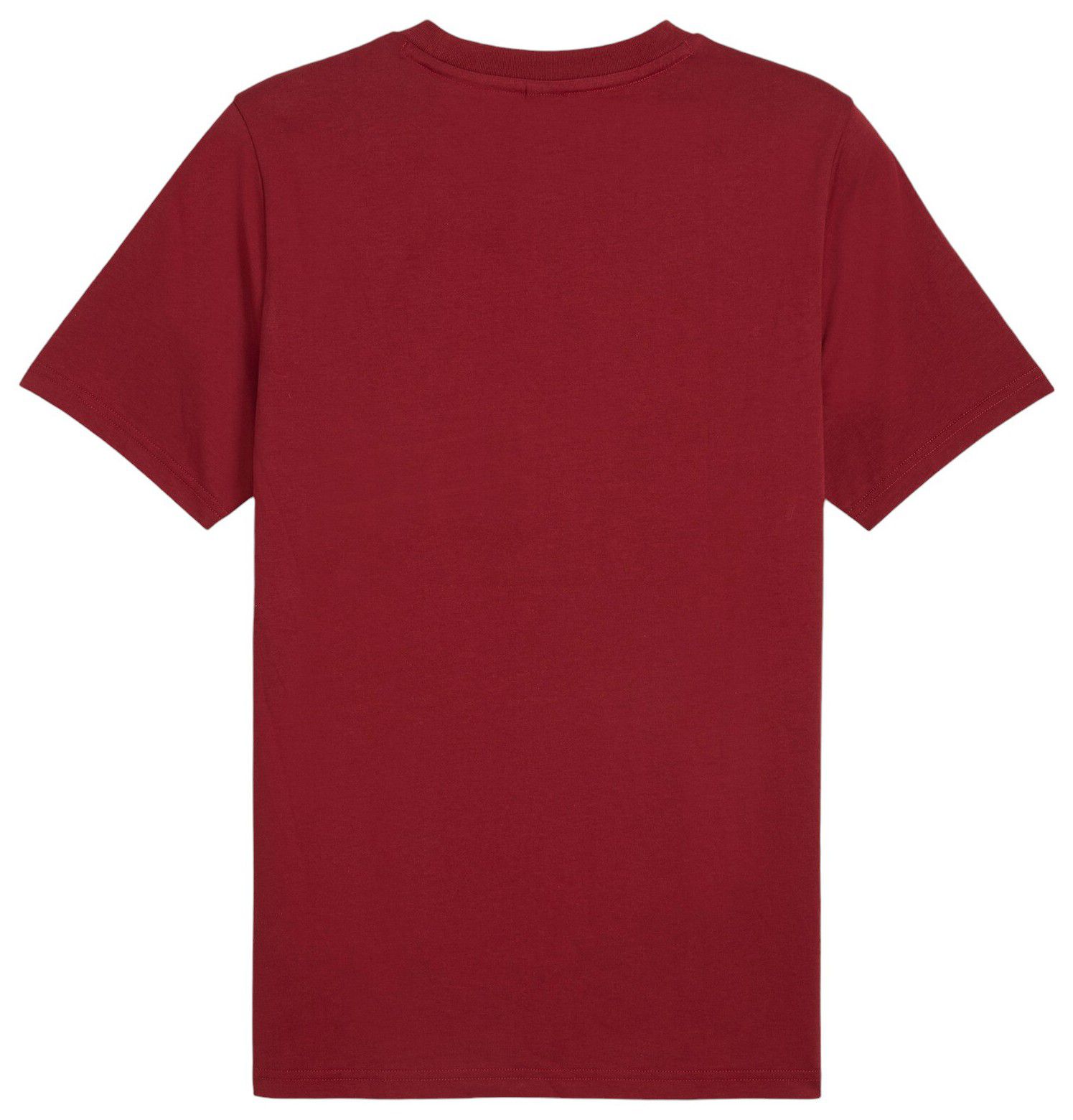 PUMA Men's Ferrari Racing Red Shield T-Shirt product image
