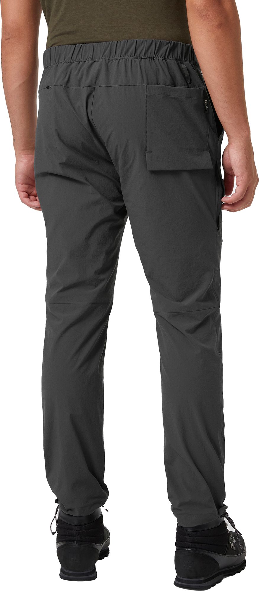 Helly Hansen Men's Campfire 2.0 Pants product image