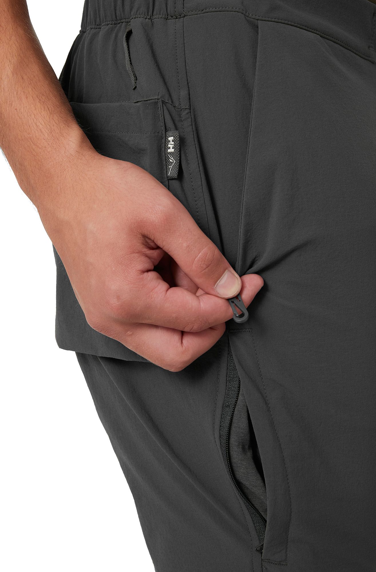 Helly Hansen Men's Campfire 2.0 Pants product image