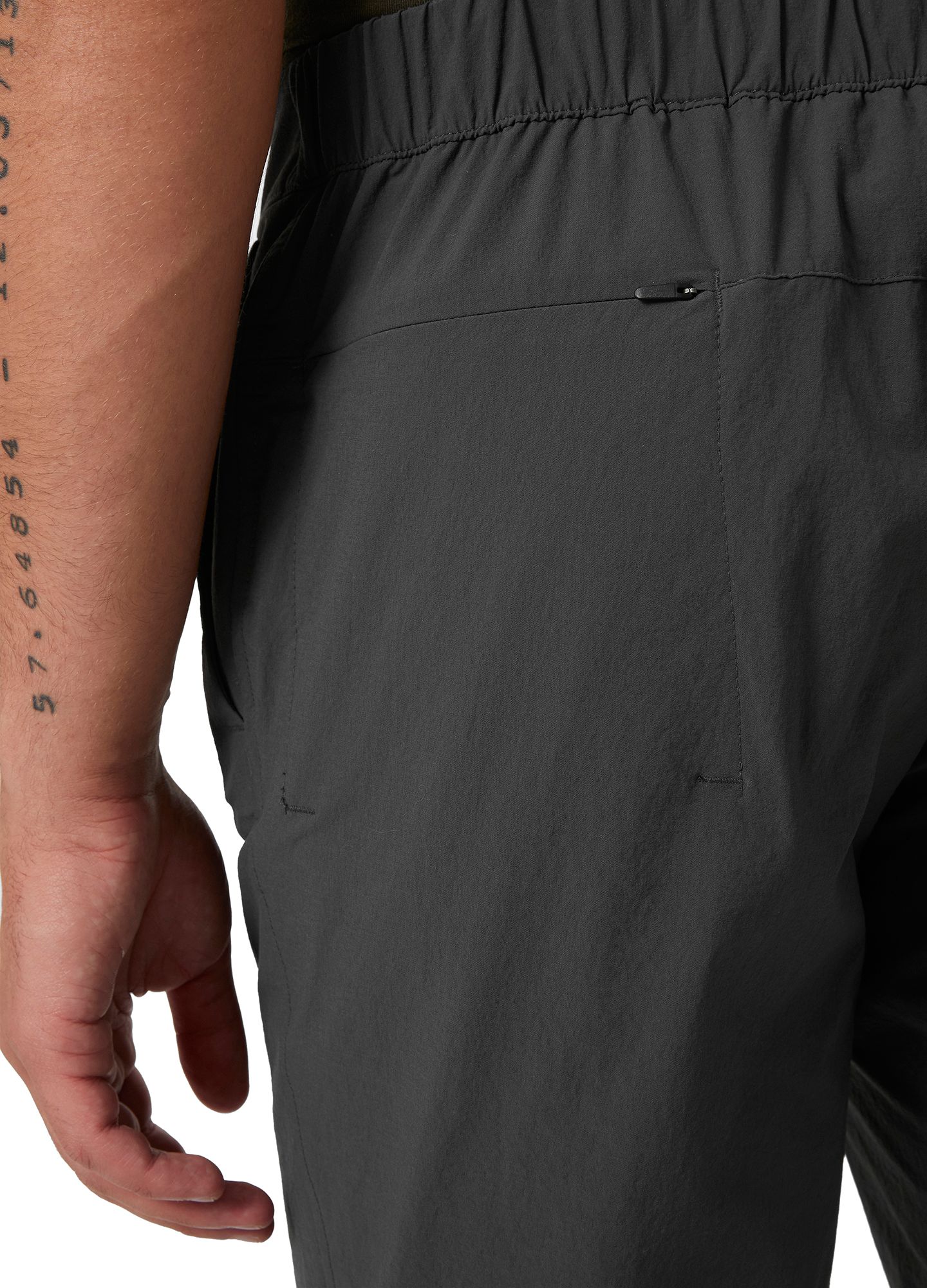 Helly Hansen Men's Campfire 2.0 Pants product image