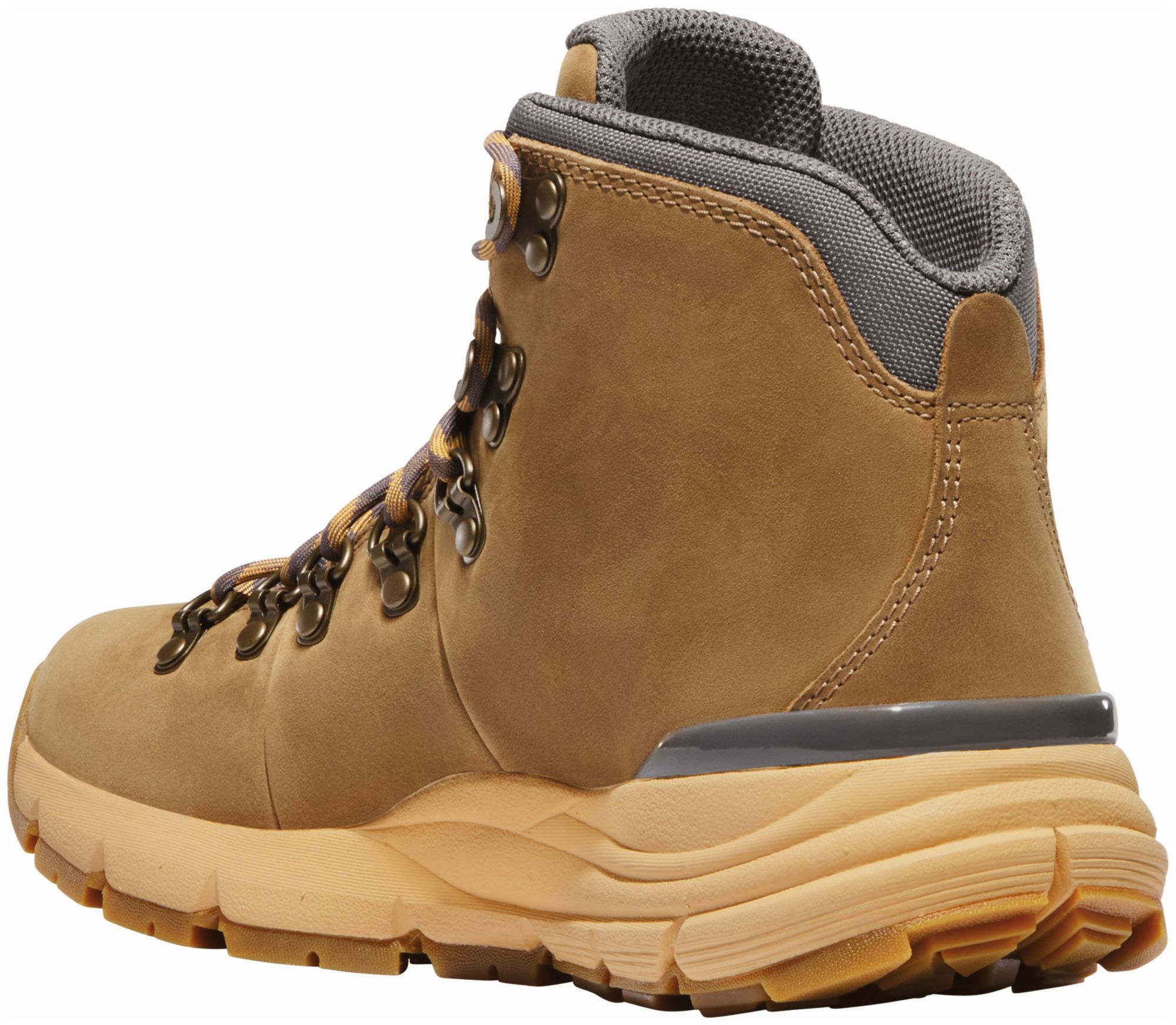 Danner Women's Mountain 600 Leaf 4.5" GORE-TEX Hiking Boots product image