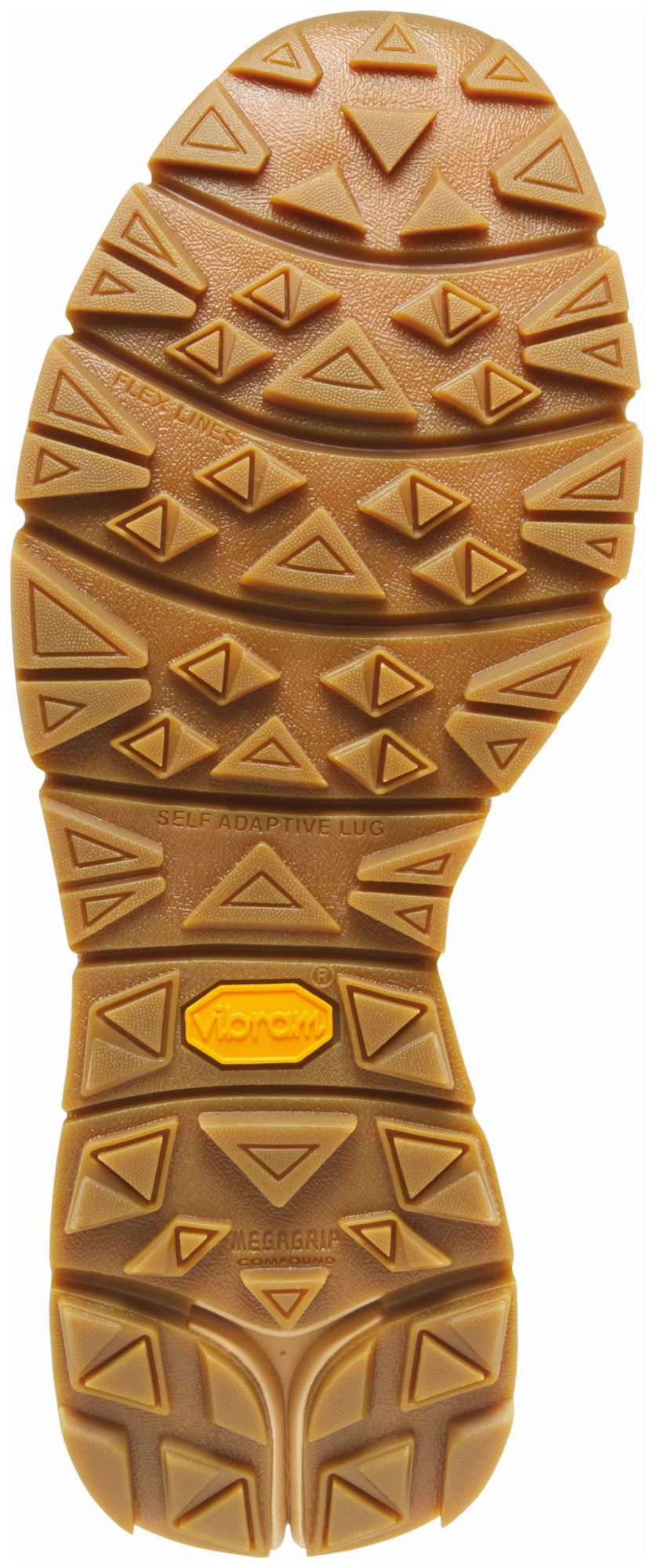 Danner Women's Mountain 600 Leaf 4.5" GORE-TEX Hiking Boots product image