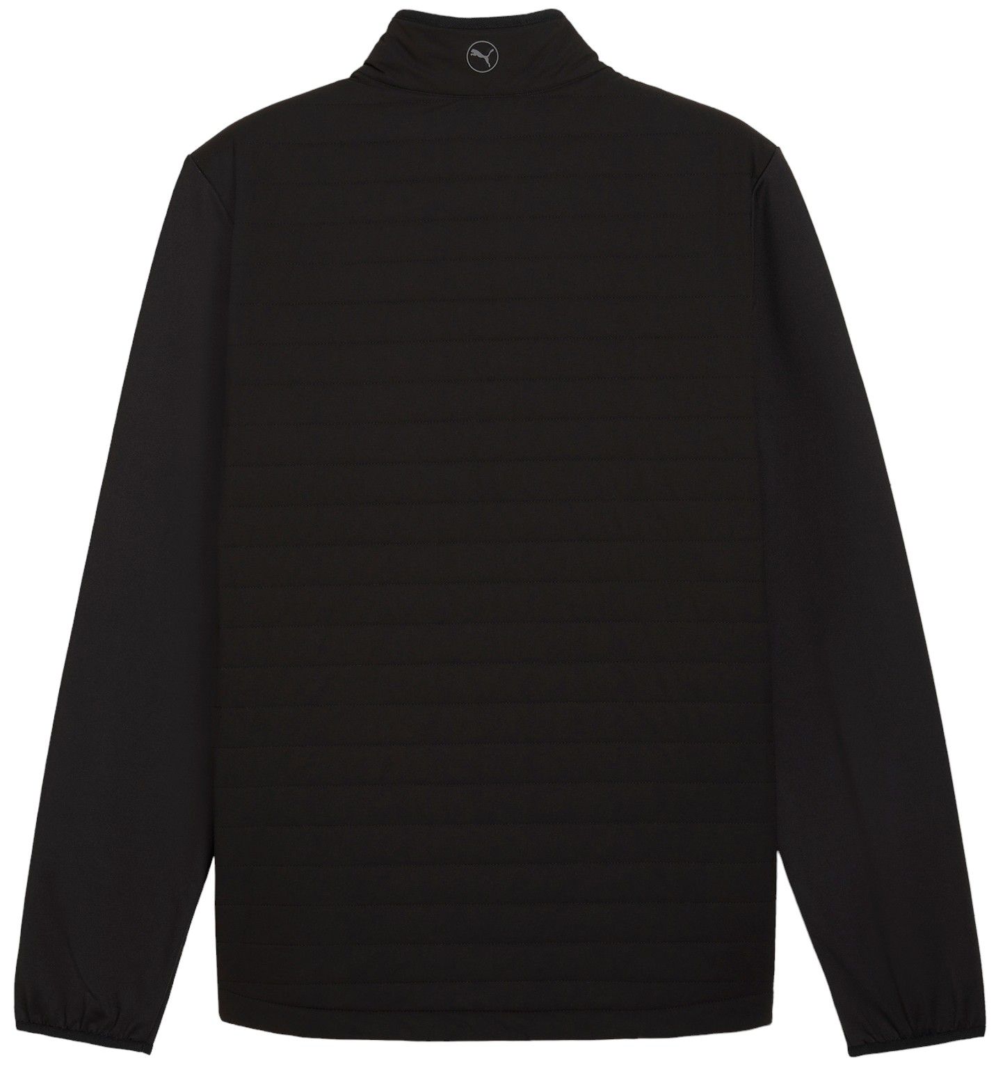 PUMA Men's Scotia 2.0 Golf Jacket product image