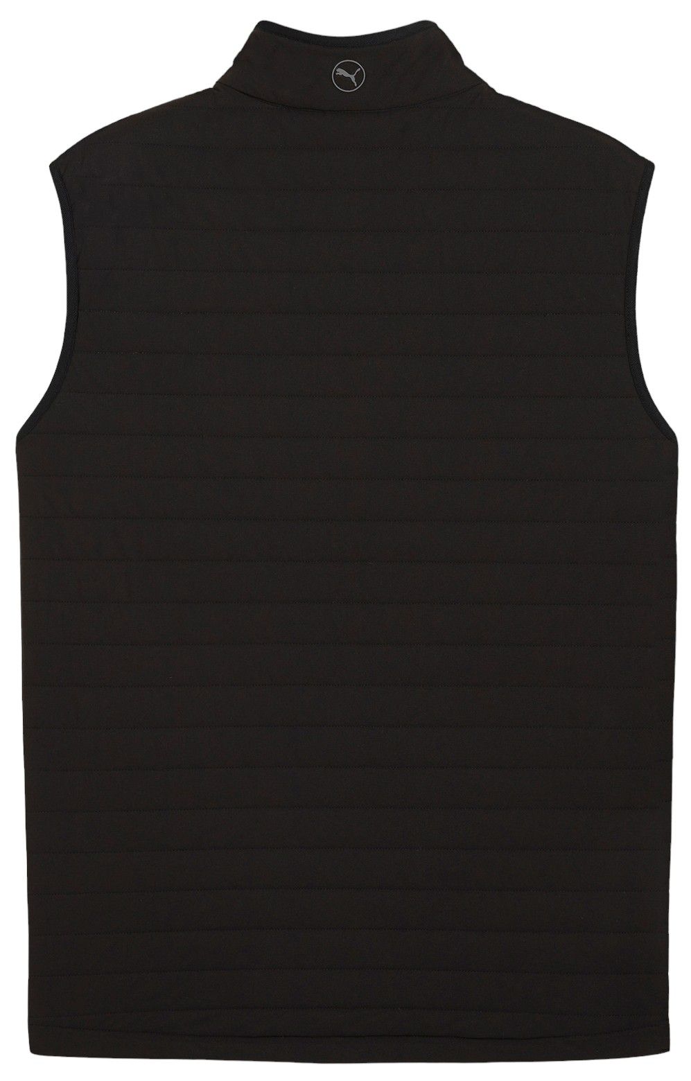 PUMA Men's Scotia 2.0 Golf Vest product image