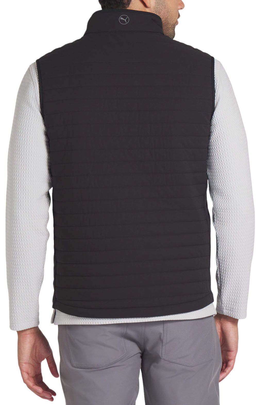 PUMA Men's Scotia 2.0 Golf Vest product image