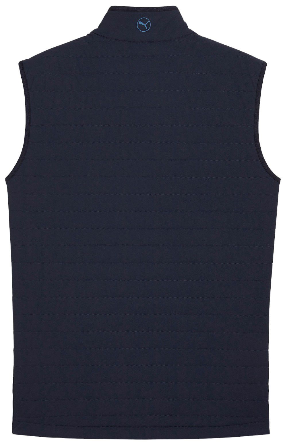 PUMA Men's Scotia 2.0 Golf Vest product image
