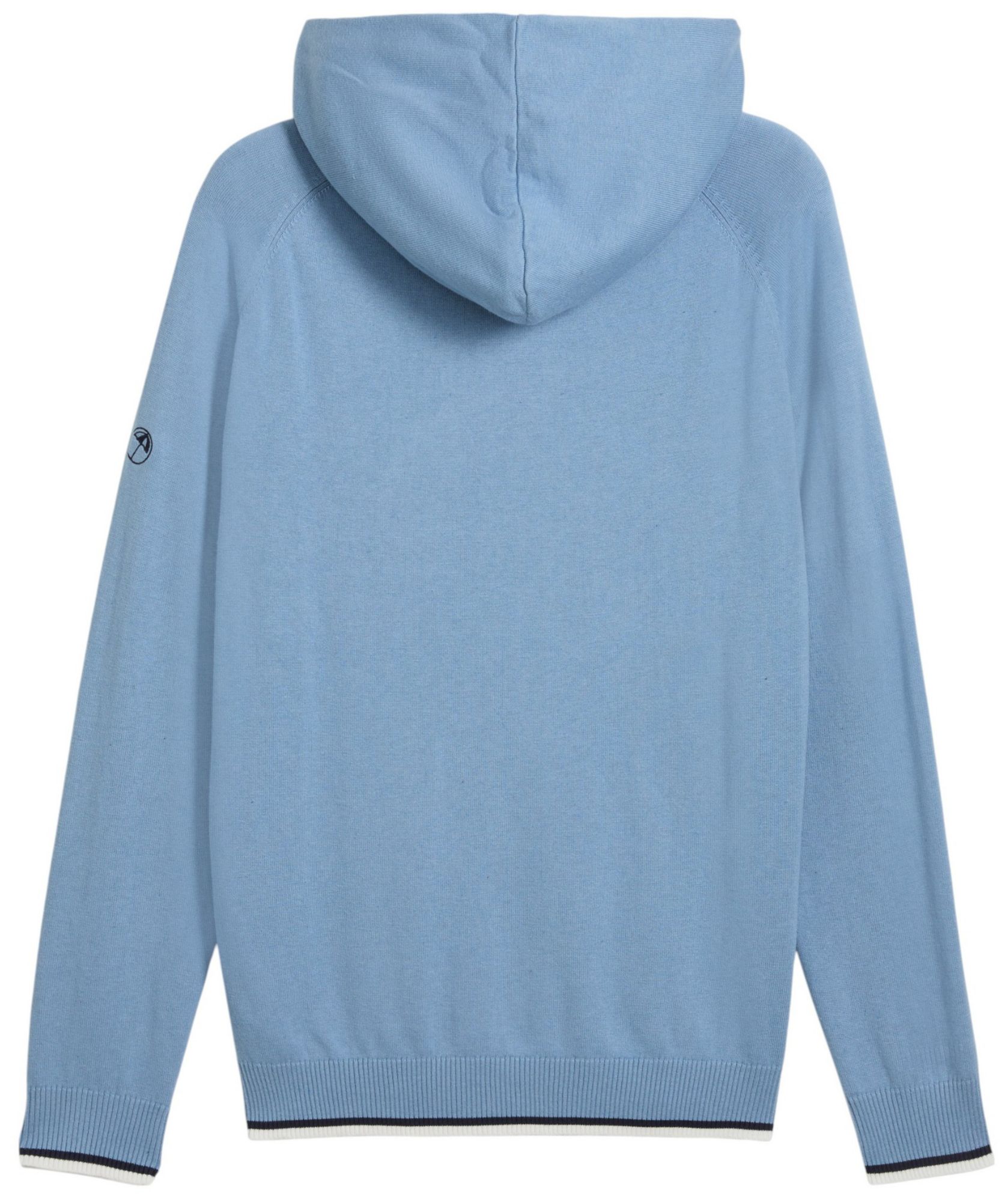 PUMA X Arnold Palmer Men's Knit Golf Hoodie product image
