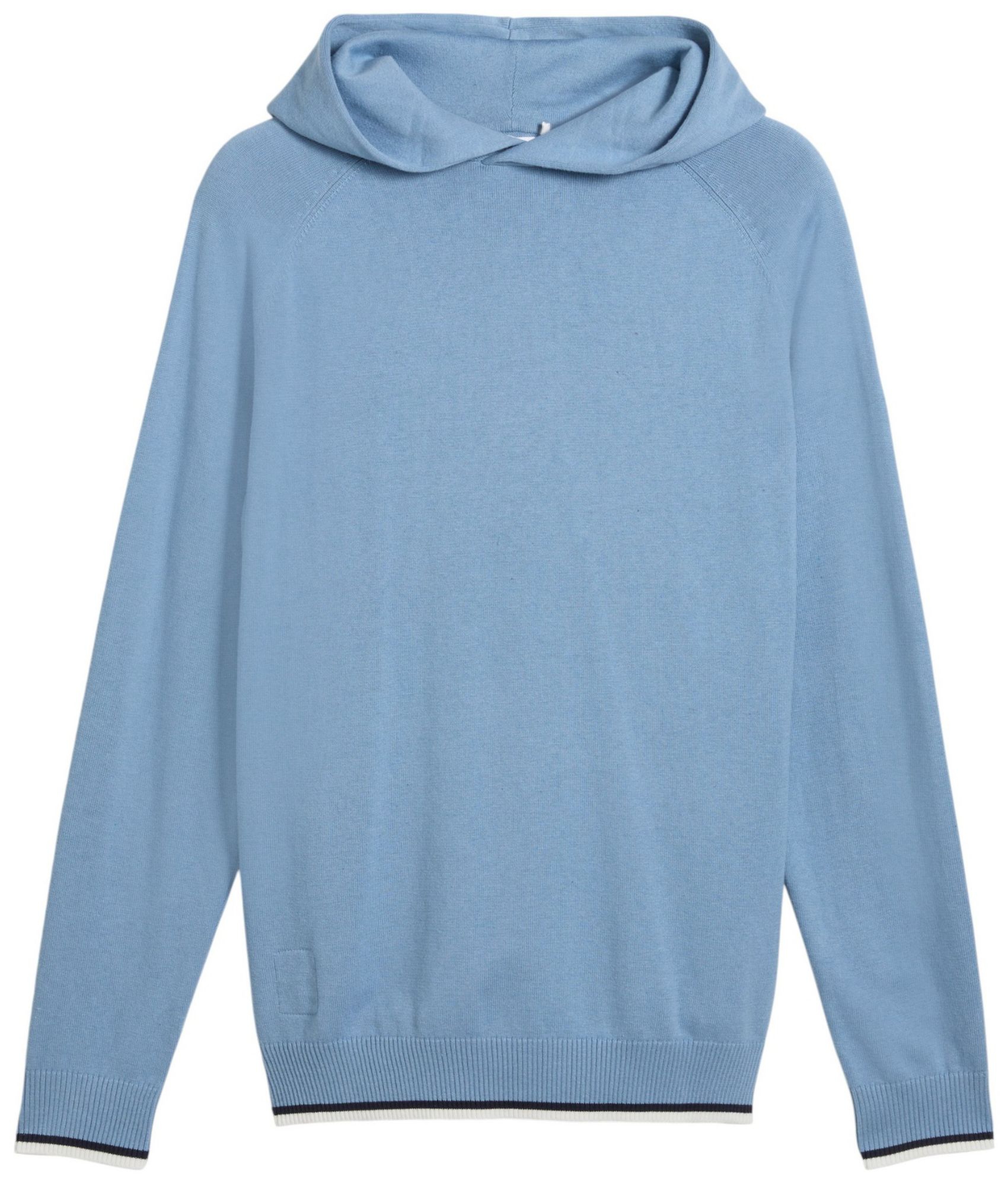 PUMA X Arnold Palmer Men's Knit Golf Hoodie product image