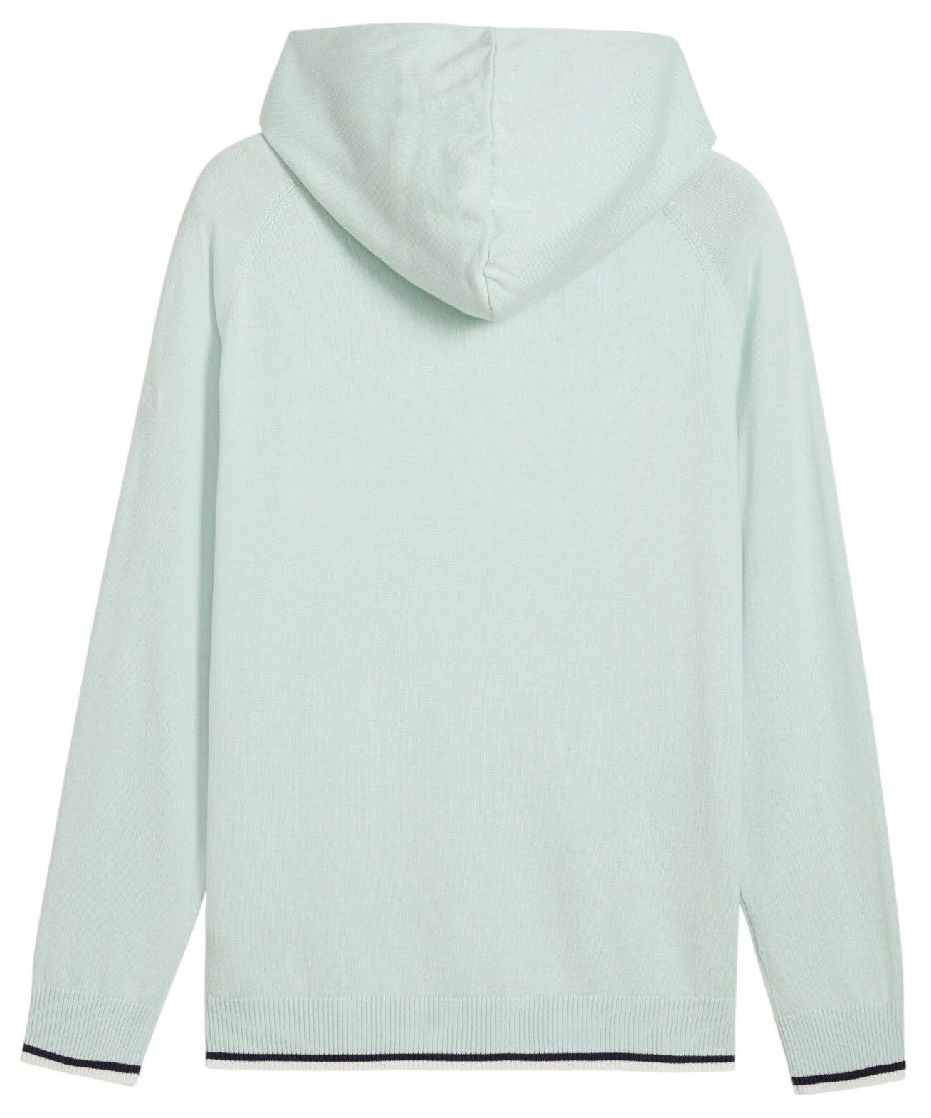 PUMA X Arnold Palmer Men's Knit Golf Hoodie product image