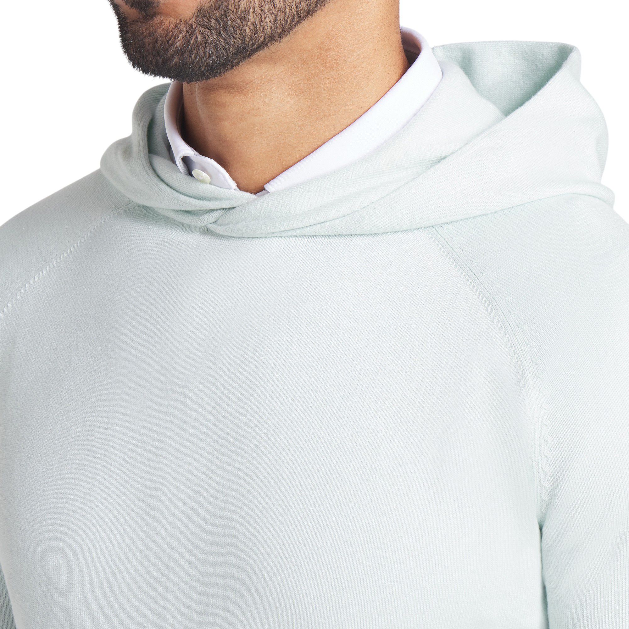 PUMA X Arnold Palmer Men's Knit Golf Hoodie product image