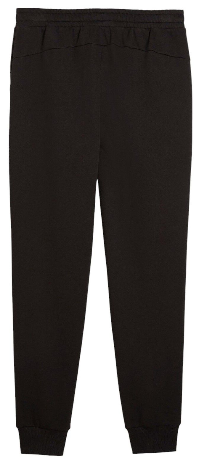 Puma Men's Mercedes F1 Racing Black Essential Pants Dick's Sporting Goods