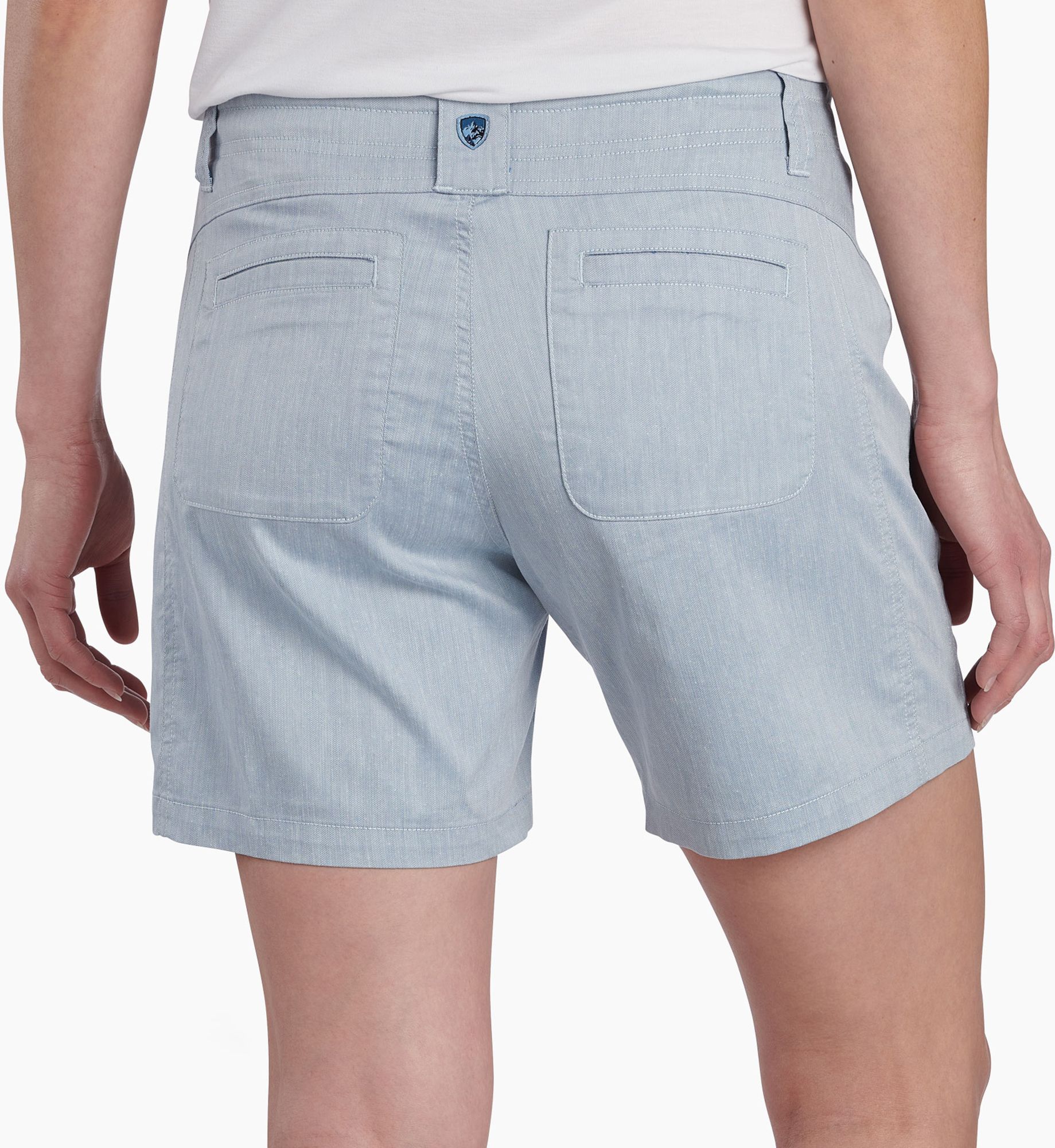 KÜHL Women's Cabo Shorts product image