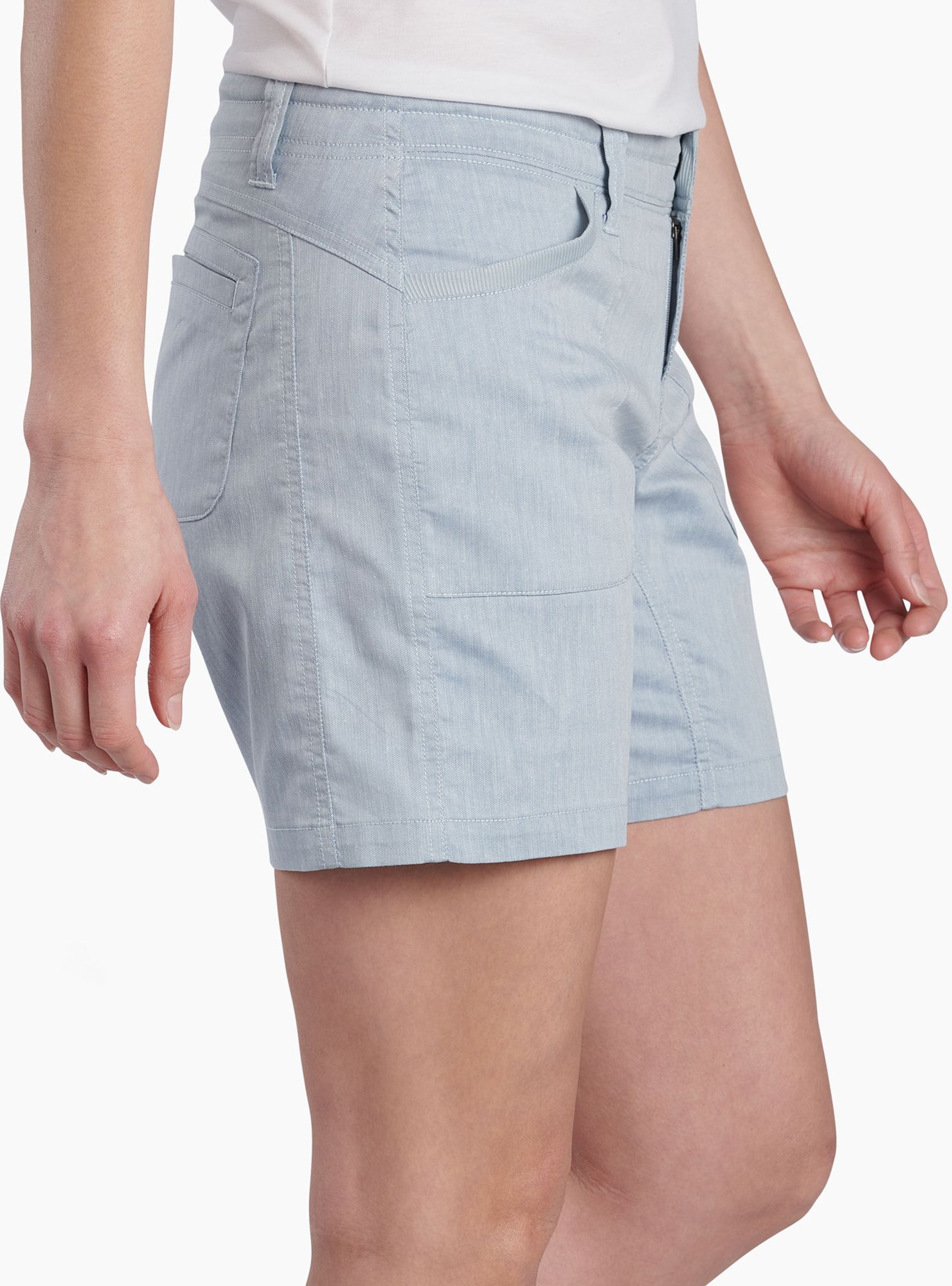 KÜHL Women's Cabo Shorts product image