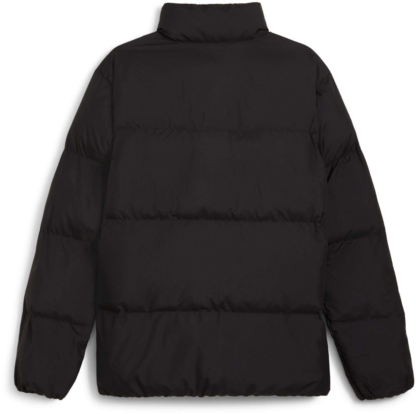 Bmw down jacket sales