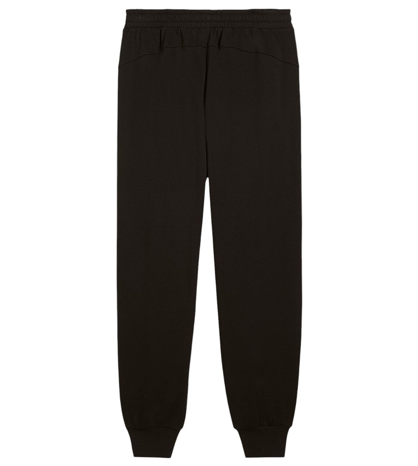 Men’s factory BMW Bundle Jogger Sweatpants