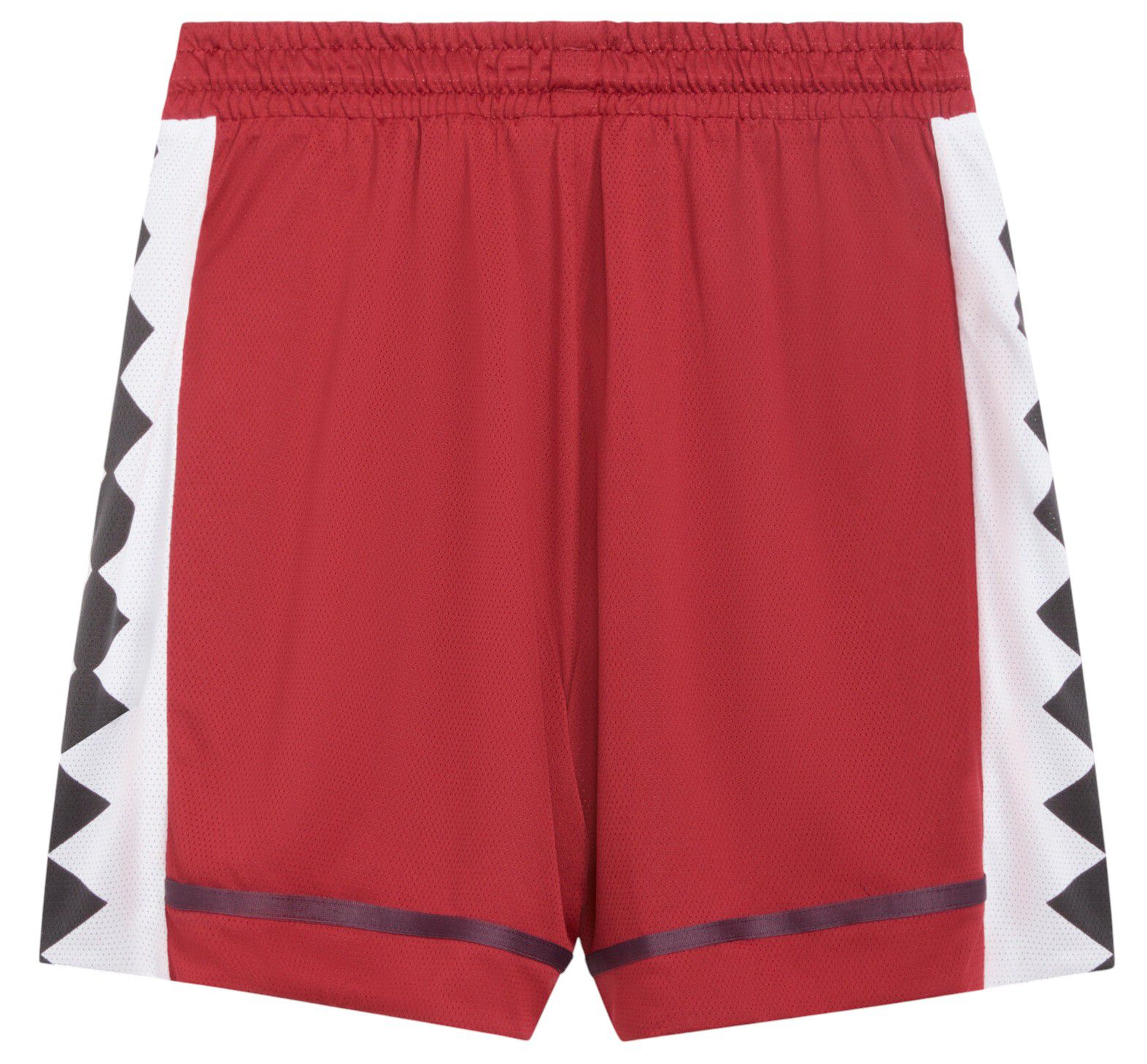 PUMA Men's All Jaws 6.5'' Shorts product image