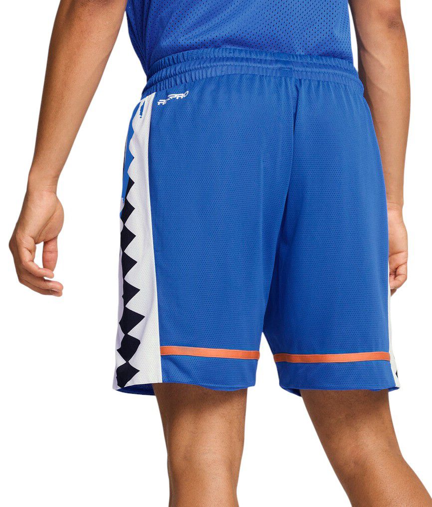 PUMA Men's All Jaws 6.5'' Shorts product image