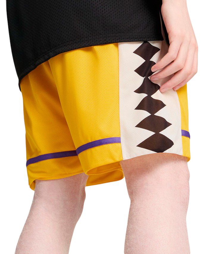 PUMA Men's All Jaws 6.5'' Shorts product image