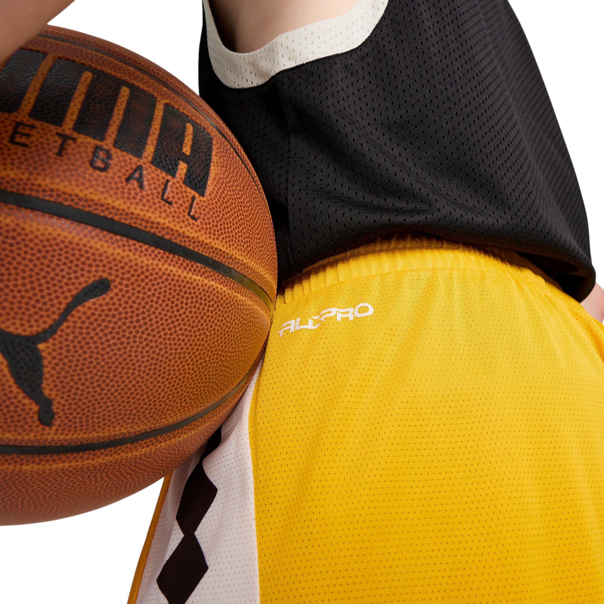 PUMA Men's All Jaws 6.5'' Shorts product image