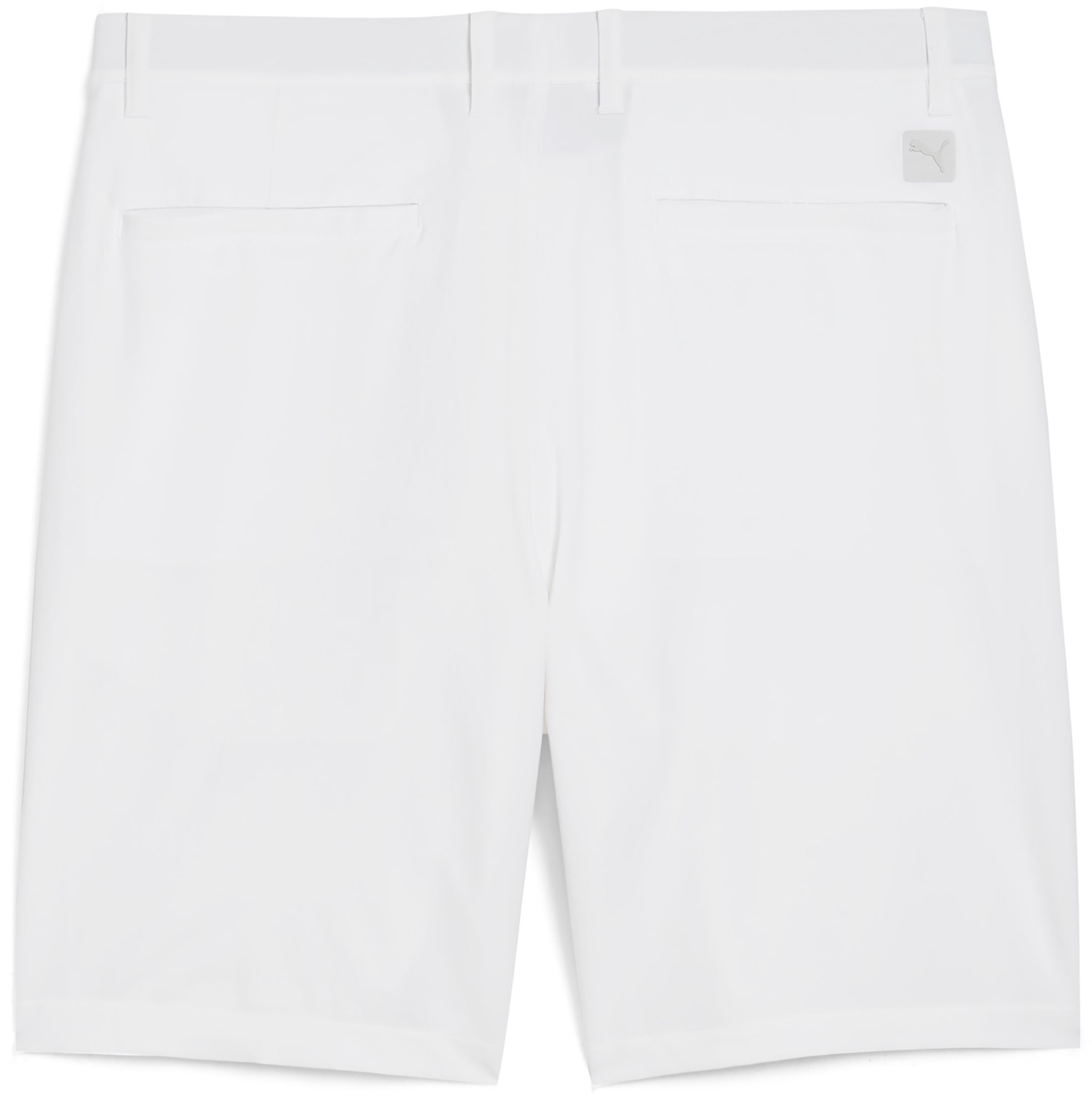 PUMA Men's 101 Solid Golf Shorts product image