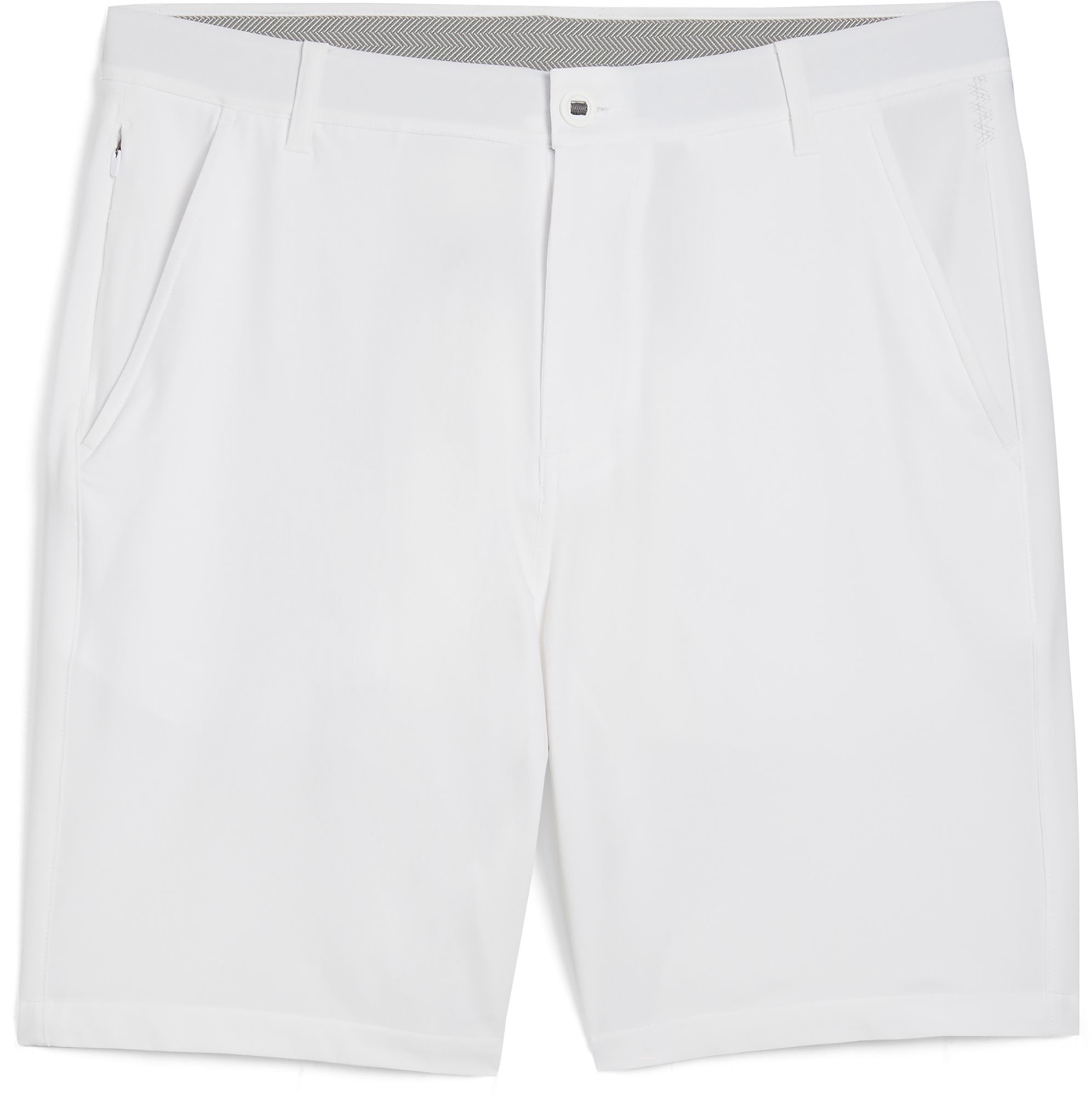 PUMA Men's 101 Solid Golf Shorts product image