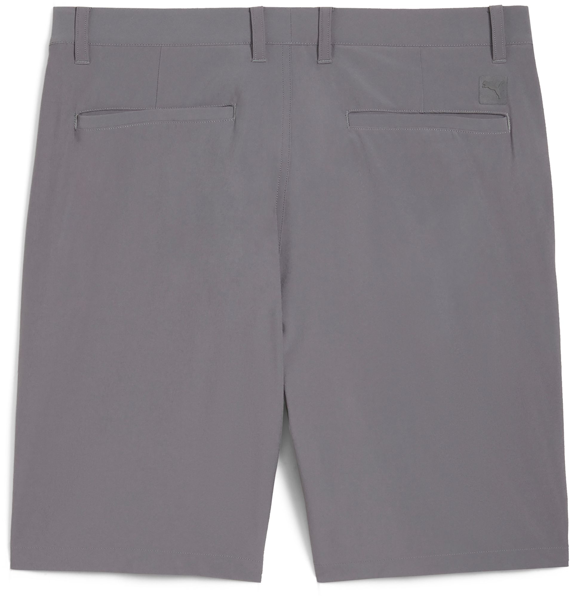 PUMA Men's 101 Solid Golf Shorts product image