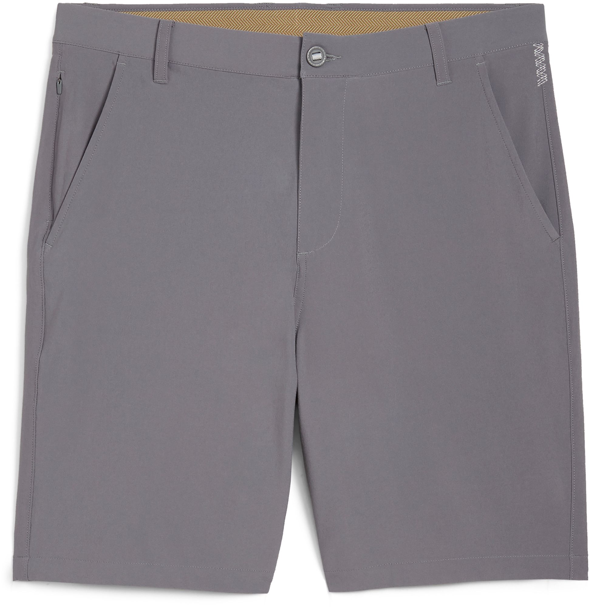 PUMA Men's 101 Solid Golf Shorts product image